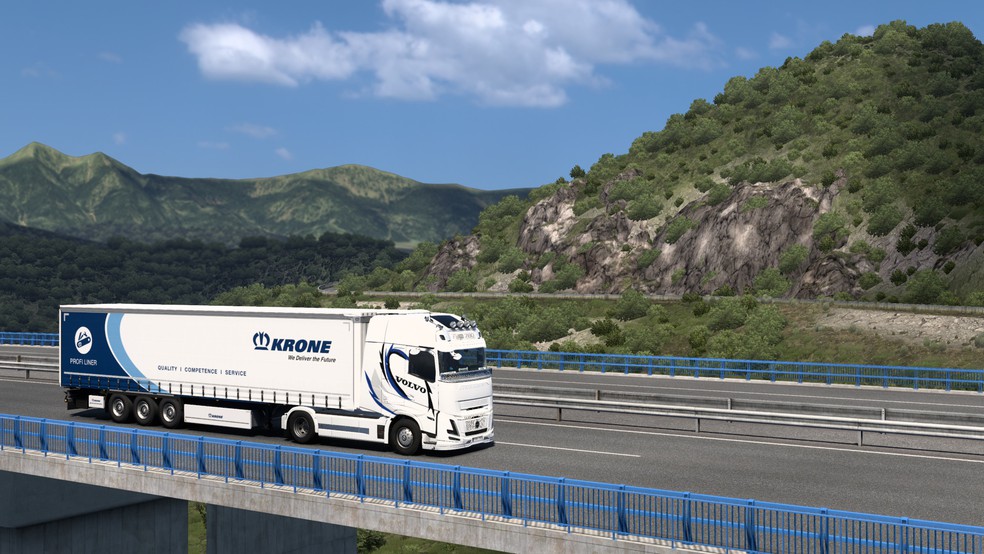 Image by Steve951023