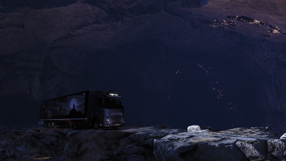 Image by Blackfutta09