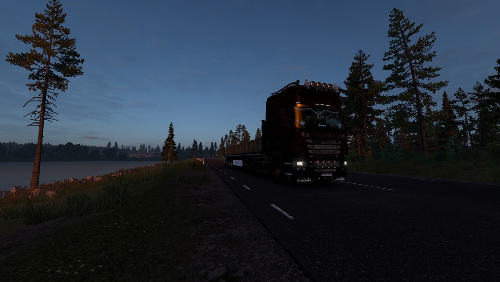 Image by TRUCKERSZABI33