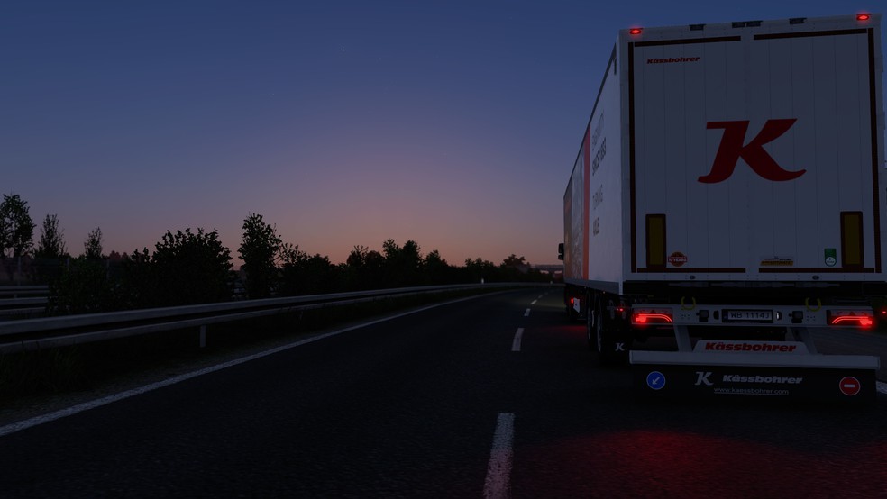 Image by miloszw767