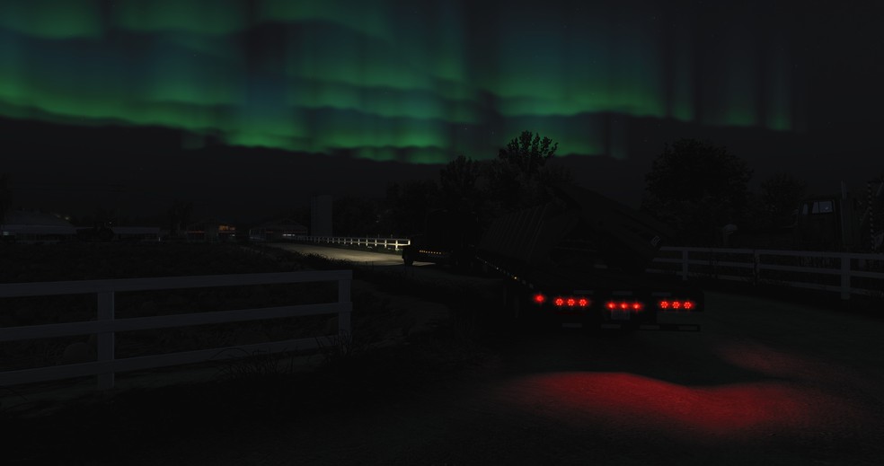 Image by CPSTRANSPORT