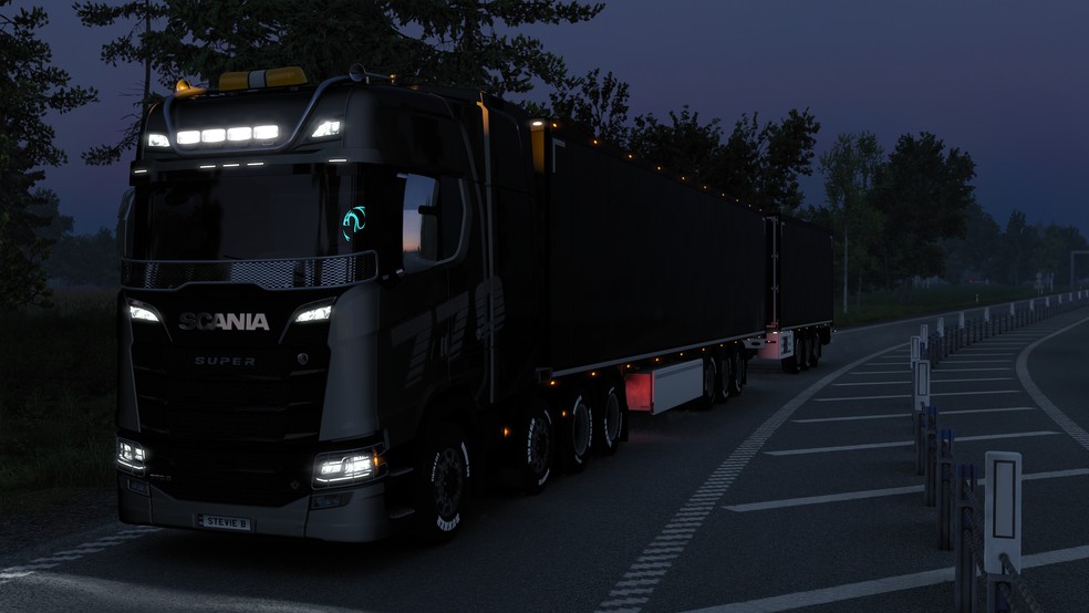 Image by WOTSteve