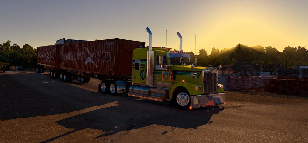 Image by Trailero2005