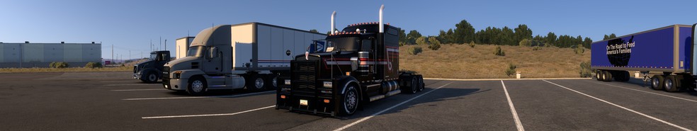 Image by Ondrator_81