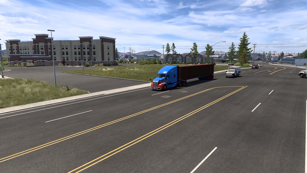 Image by roadracer94