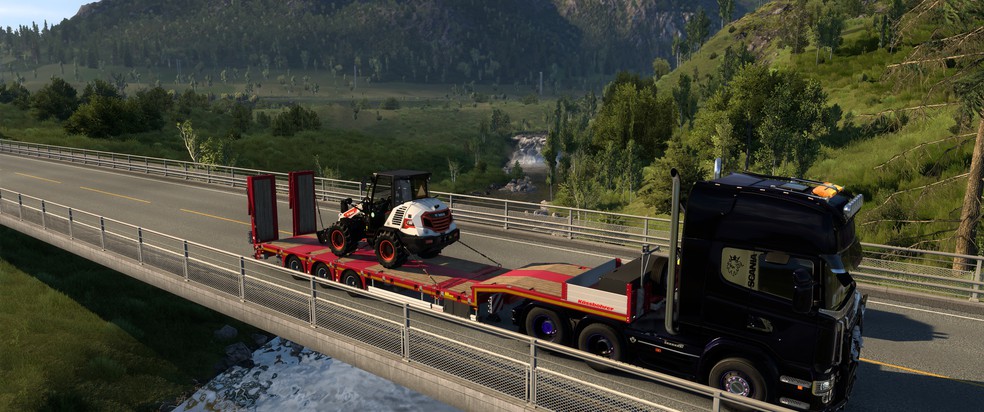 Image by Miksu86