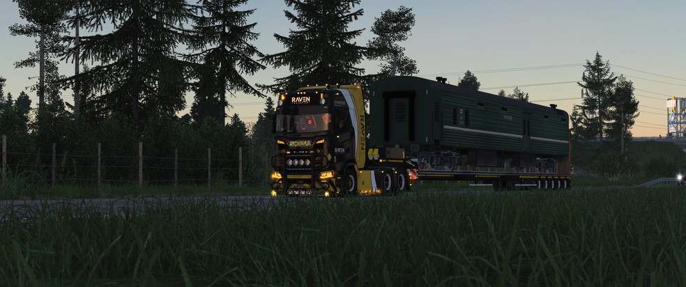 Image by adrien170