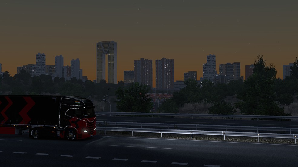 Image by Kd_Gaming