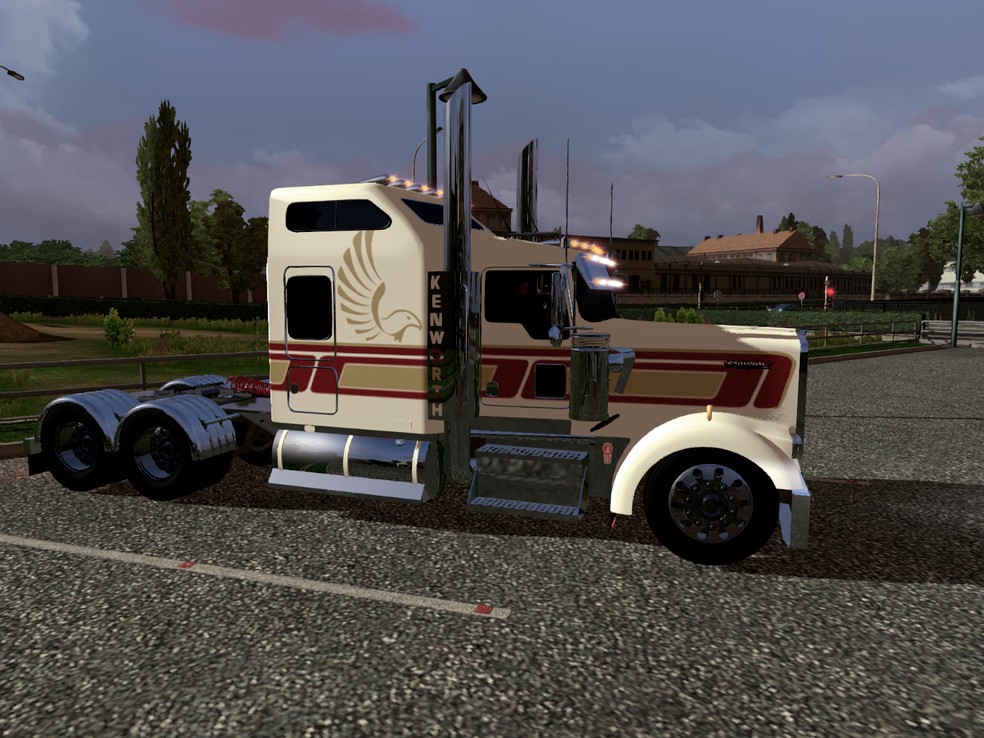 Image by freddy_jimmink