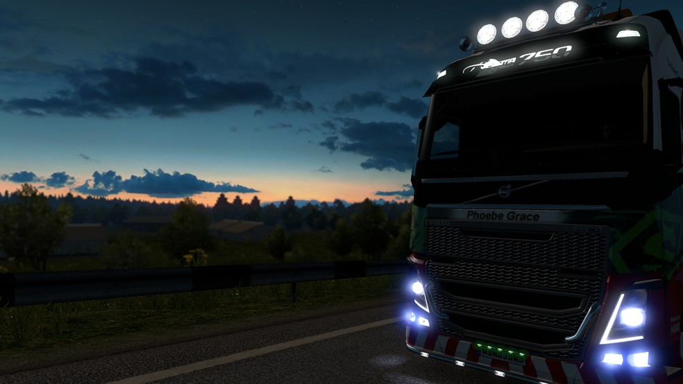 Image by danjohn1996