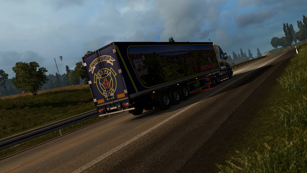 Image by Taru_Trygfur