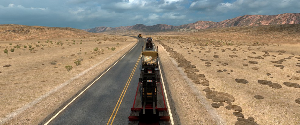 Image by CutterTibbs