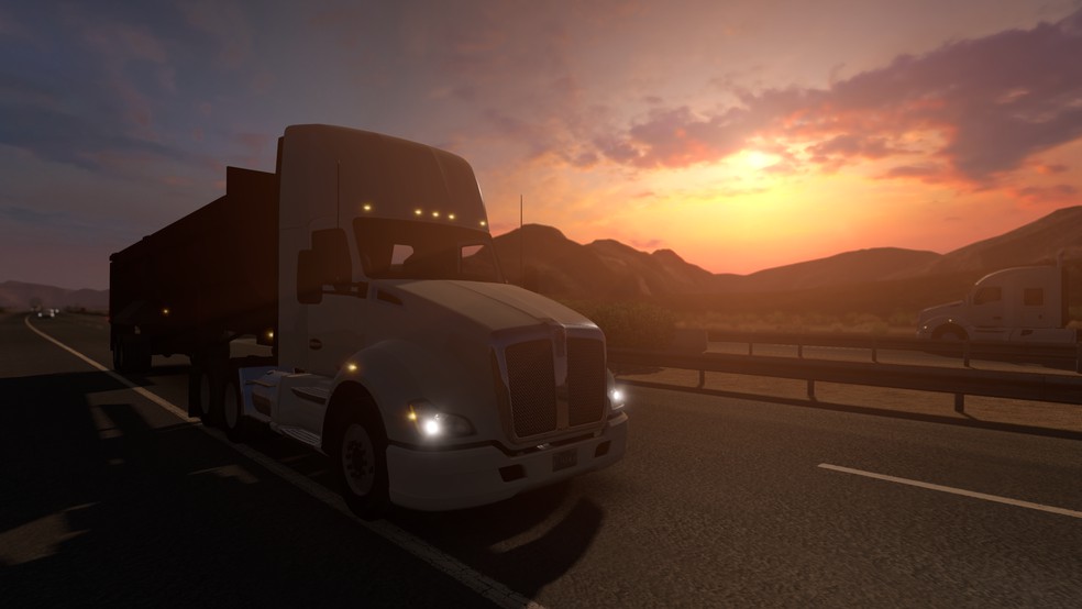 Image by surrealchemist