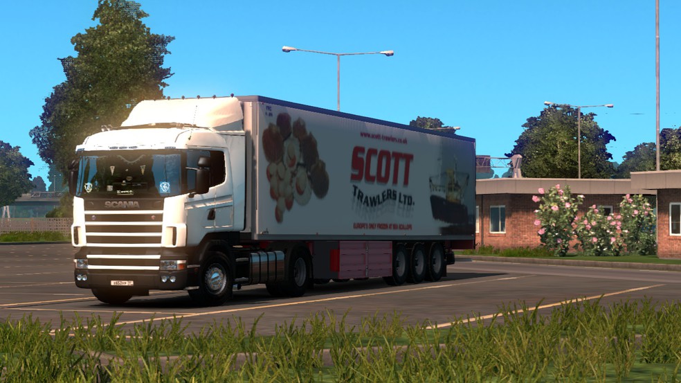 Image by captain_ozzi