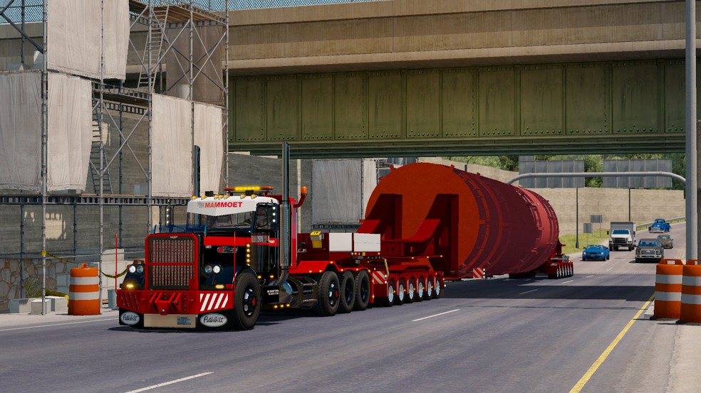 Image by SirBlackyAlot