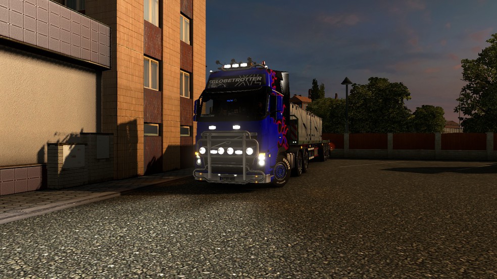 Image by Romi12377