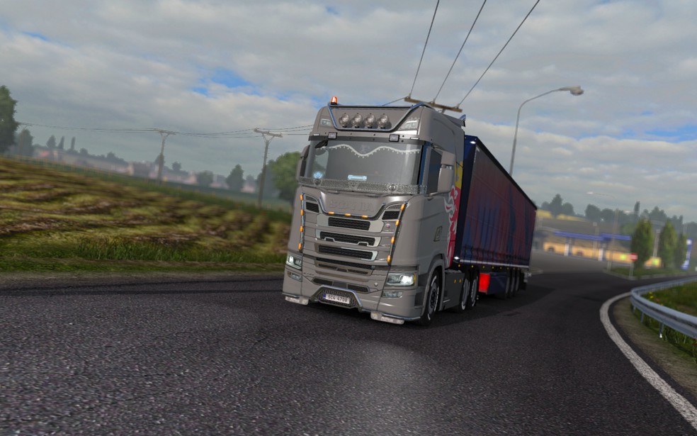 Image by Drivercz