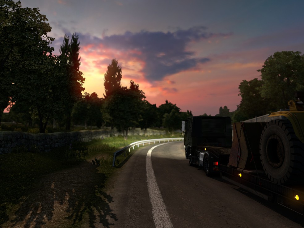 Image by SuzhouRAILWAY