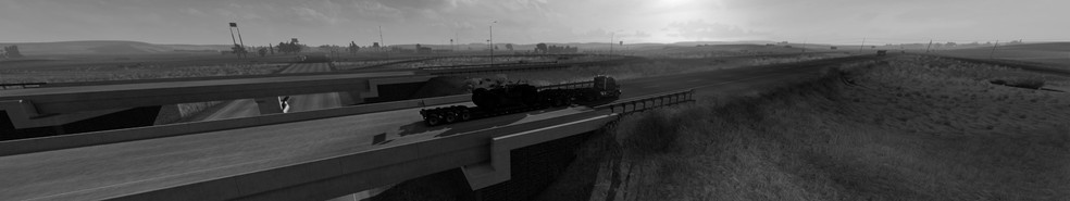 Image by EuroExpress