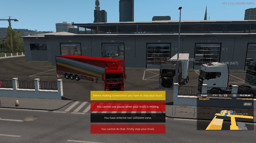 Image by maxwell_faraday