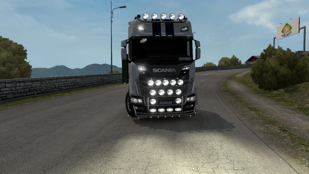 Image by BoldogMartin