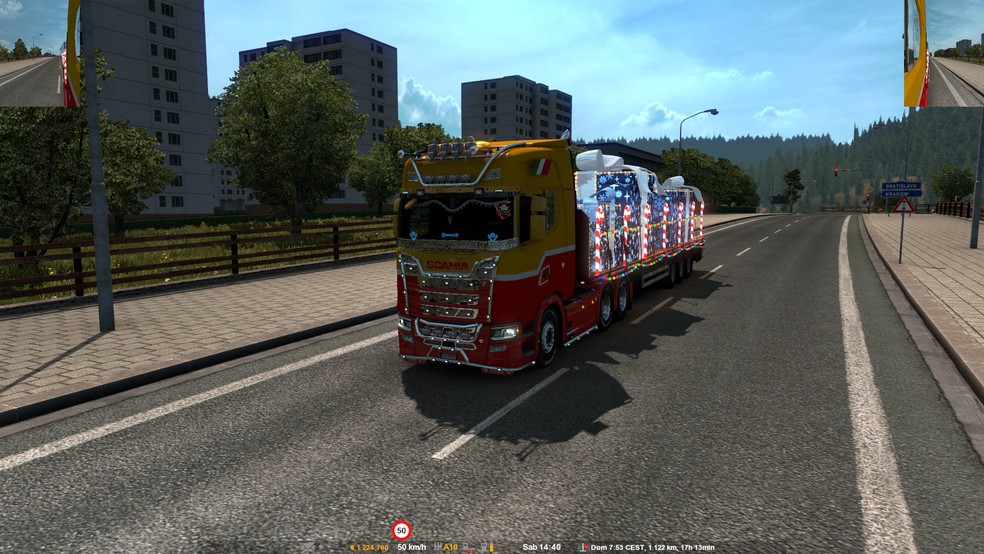 Image by Maxasroma1927