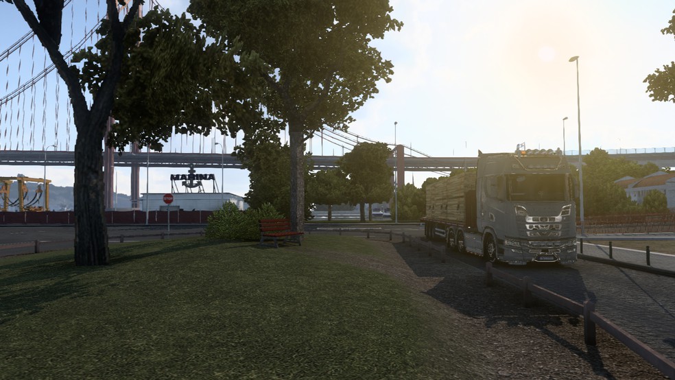 Image by End_Thome_