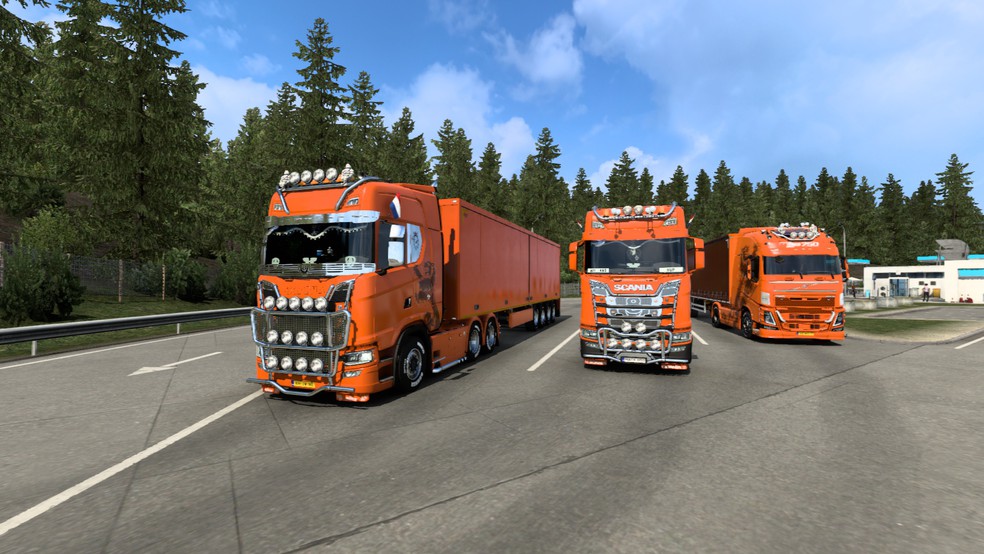 Image by tijger2300