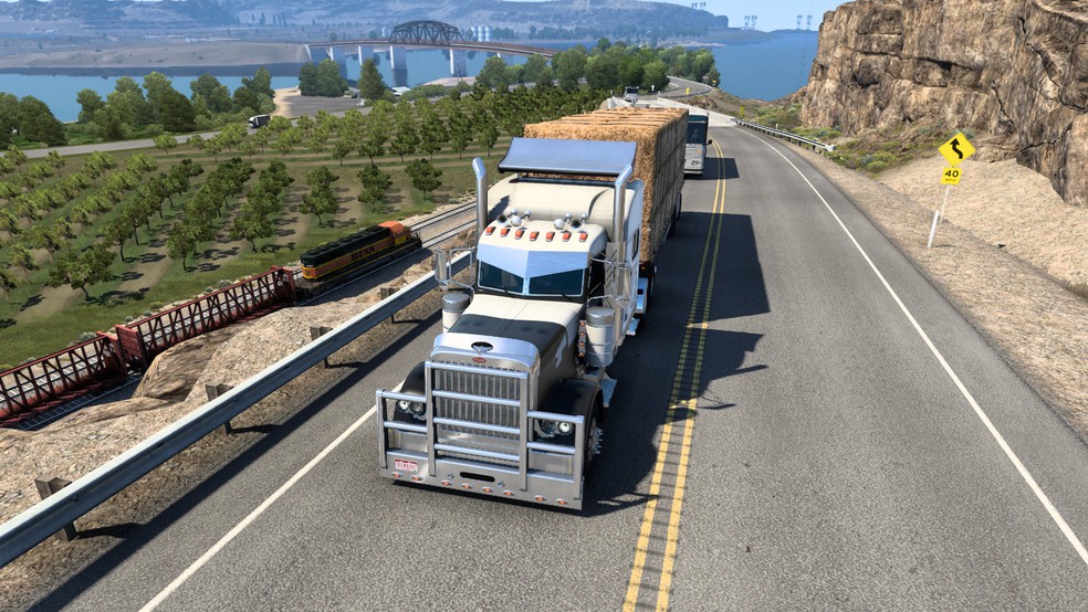 Image by carlosgrotmann