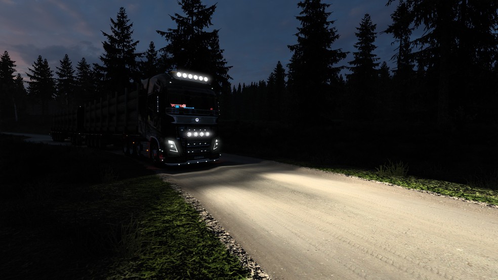 Image by Trucker_Erik_JR