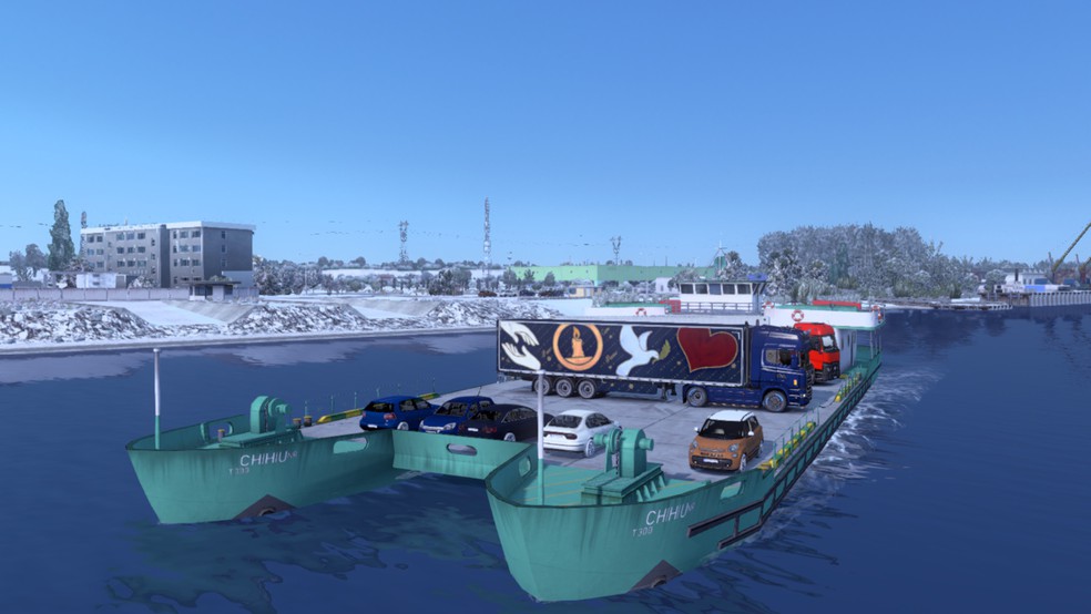 Image by Nashorn1000