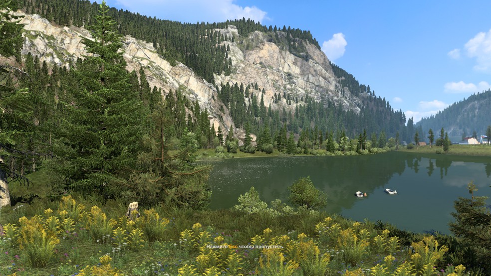 Image by masteruda4i