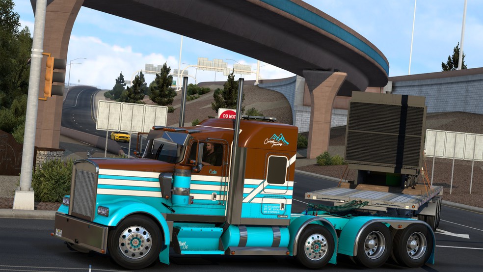 Image by haulincorby