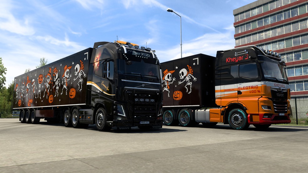 Image by ExaminerIan