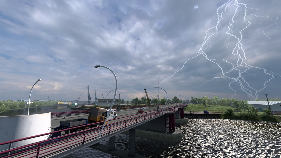 Image by MirkoPolo91