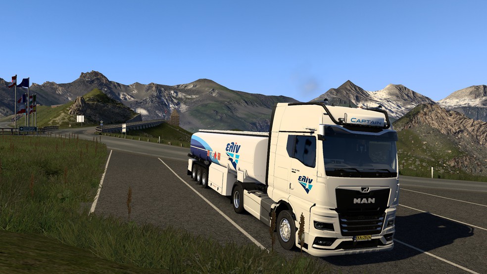 Image by Captain_Dim