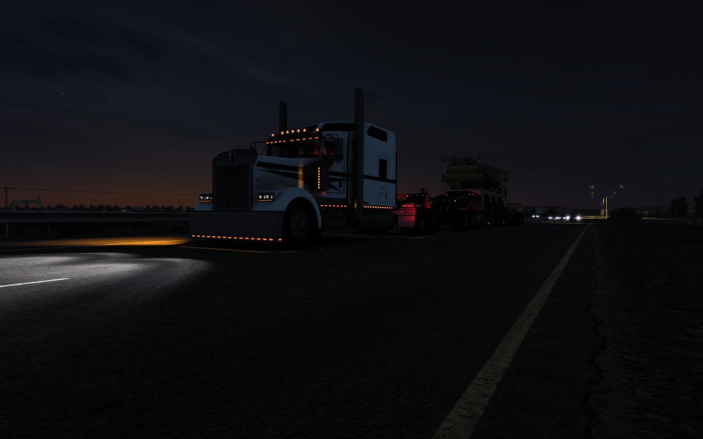 Image by EdwinF12