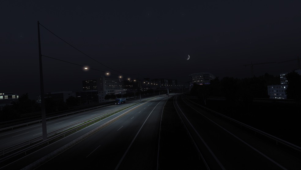 Image by Odeesi