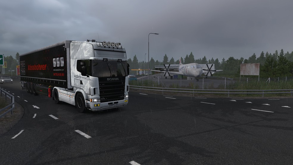 Image by KangooCargo