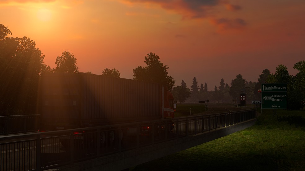 Image by LondonUnited