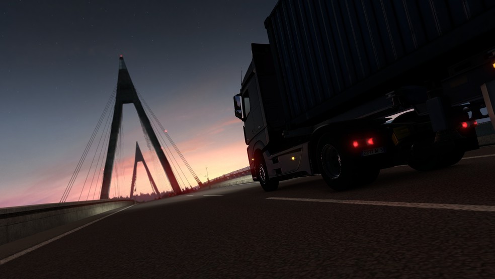 Image by AurelGamers