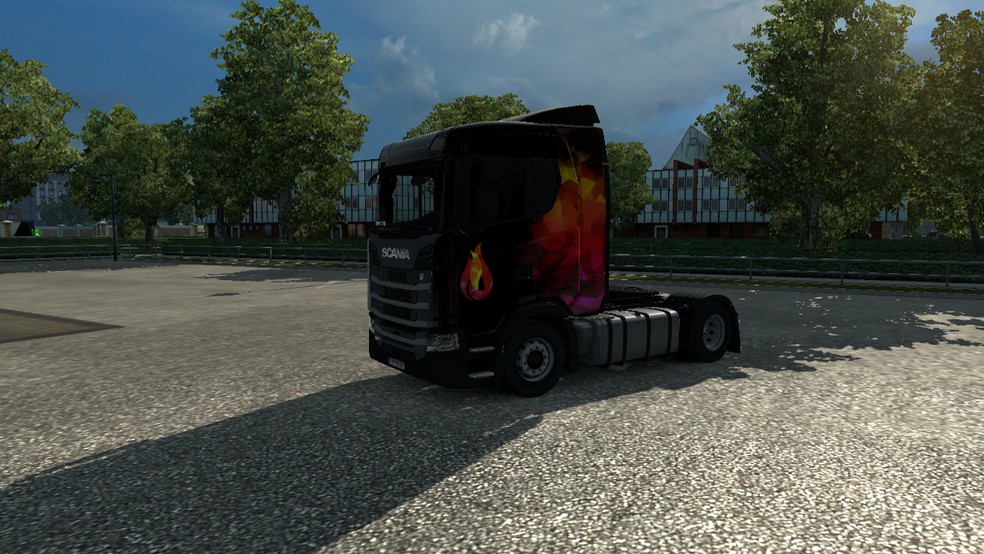 Image by TheDarkLeader