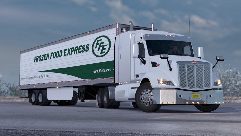 Image by One_Man_Trucker