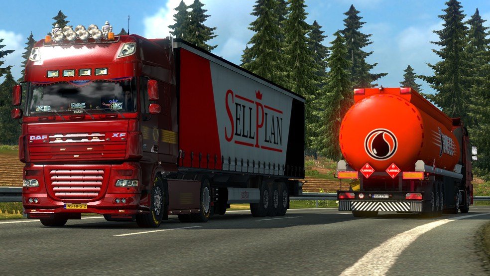 Image by NightRiderGR