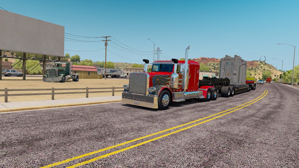 Image by diegorsollini