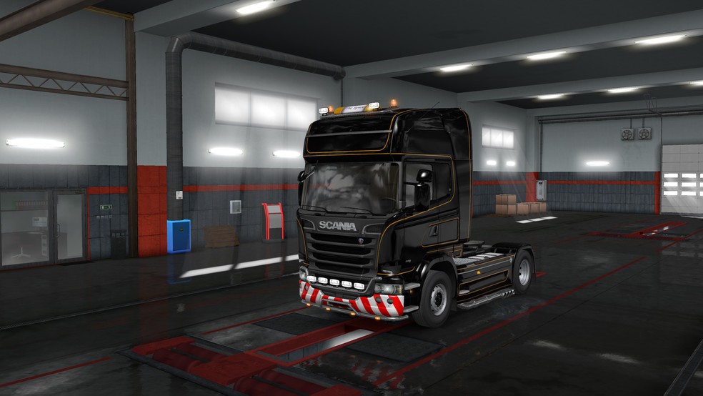 Image by The_Trucker03