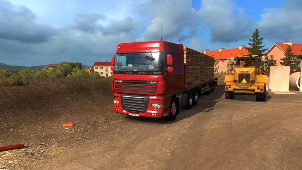 Image by 192837465944