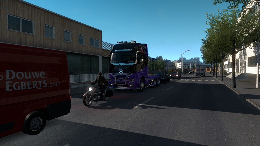 Image by TairikuOkami