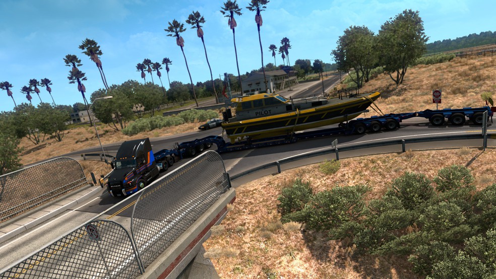 Image by Das_Manicon