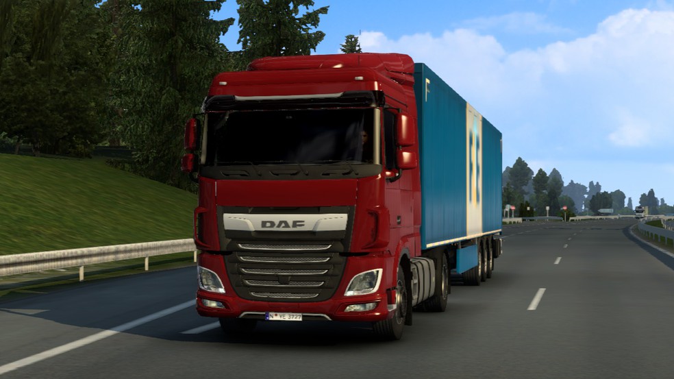 Image by R3dComissar